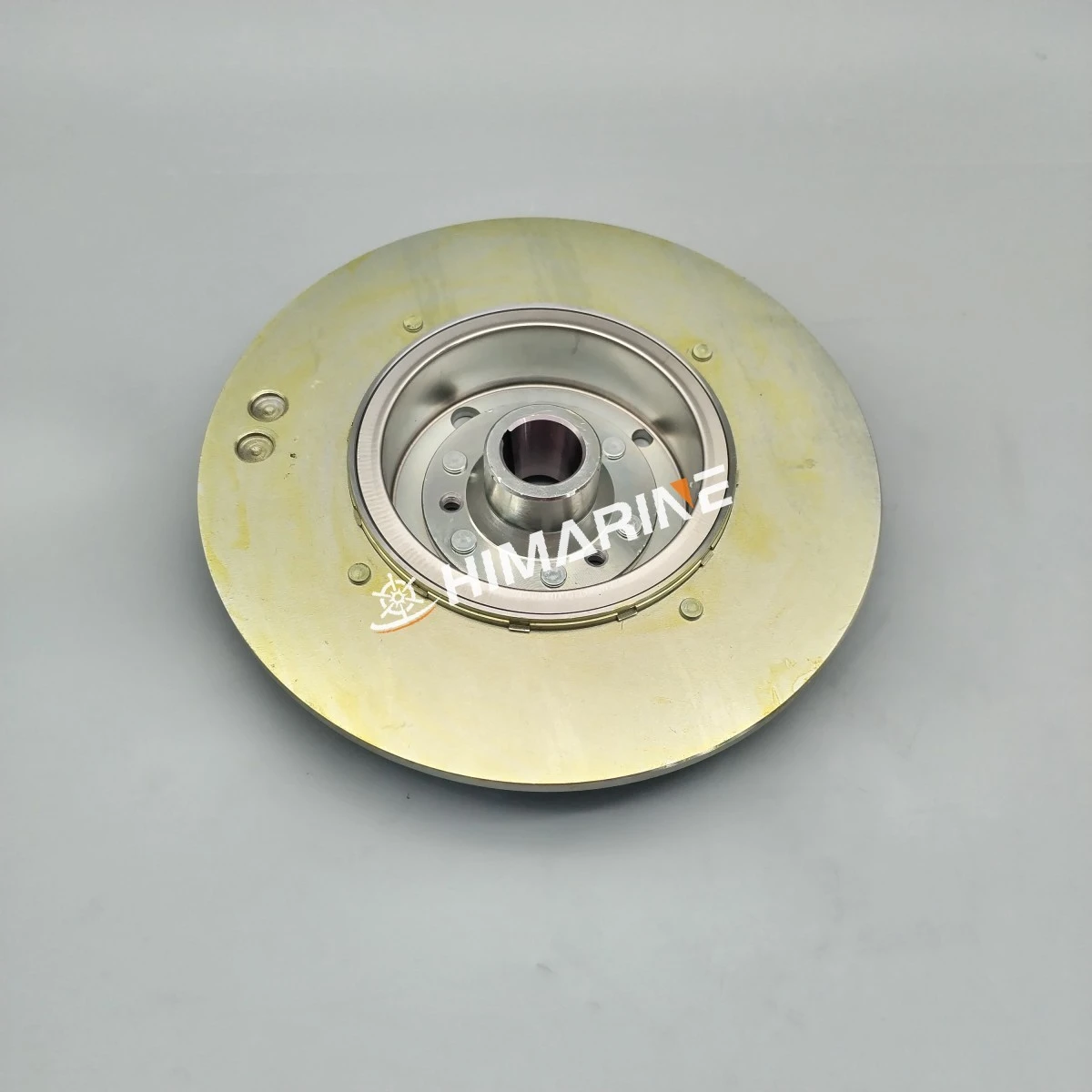 6f5-85550-G0 Flywheel