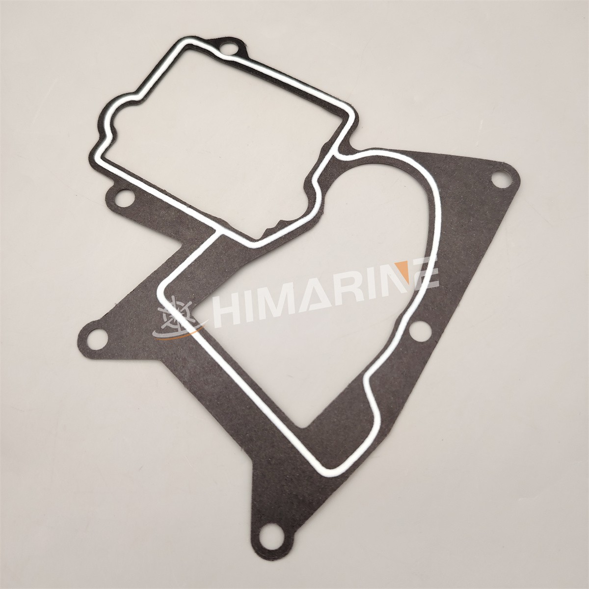 Gasket Manifold 6F5-13645-A1 Gasket Manifold 6F5-13645-A1