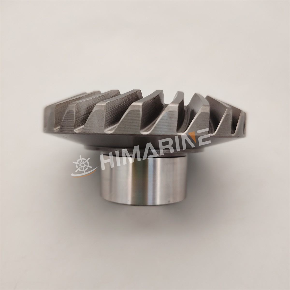 6F5-45560-01 Outboard Gear 6F5-45560-01 Outboard Gear