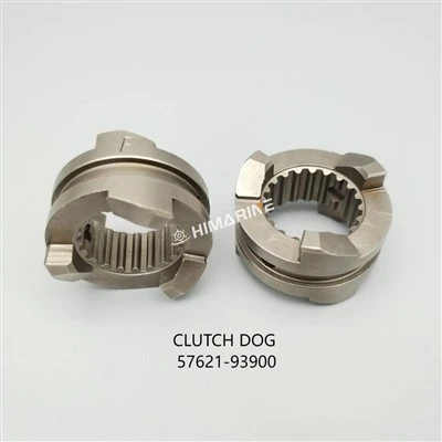 ANJING CLUTCH 57621-93900
